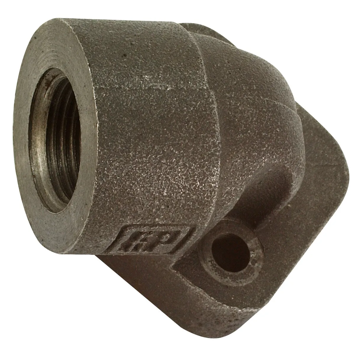 svith1-1504386