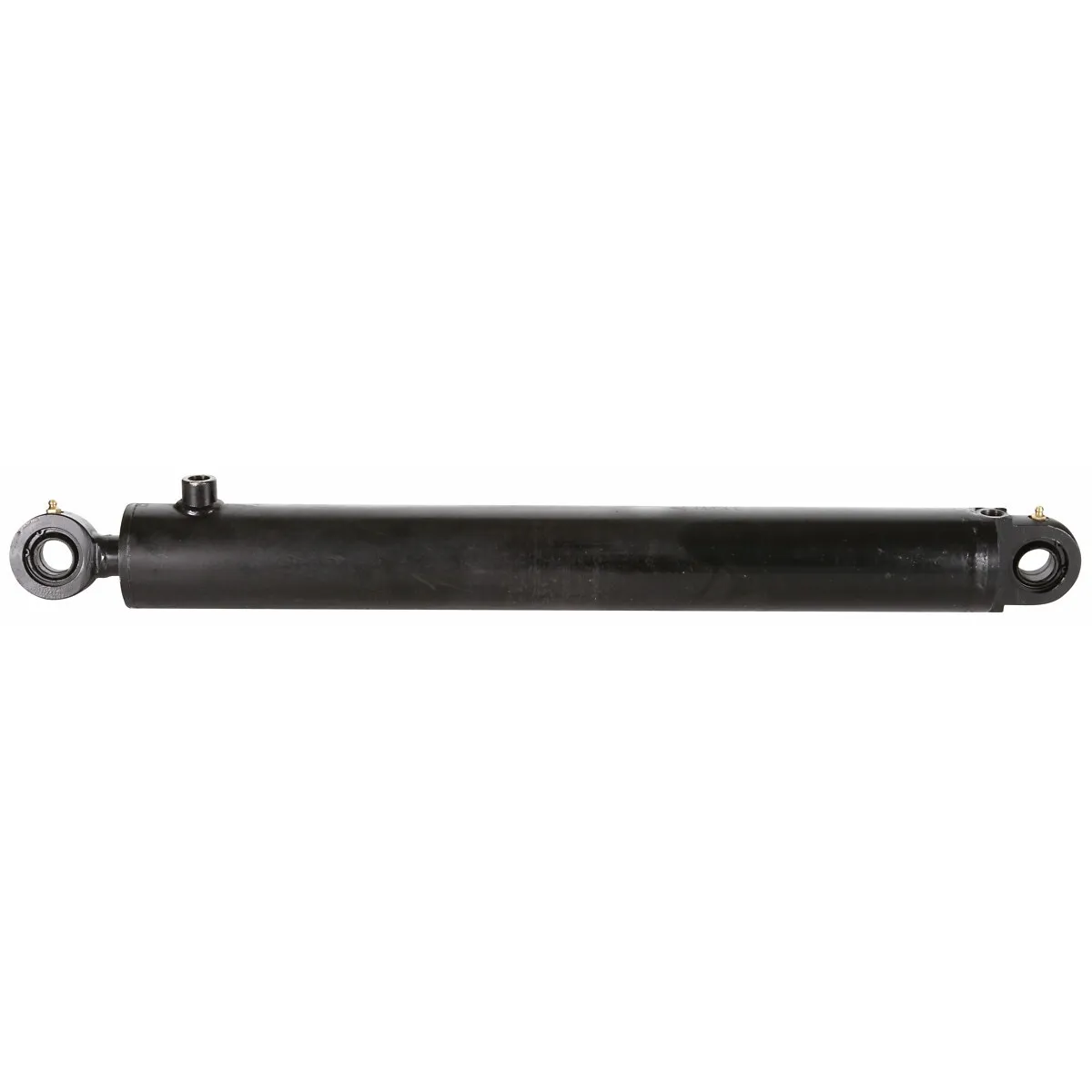 svith1-1504562