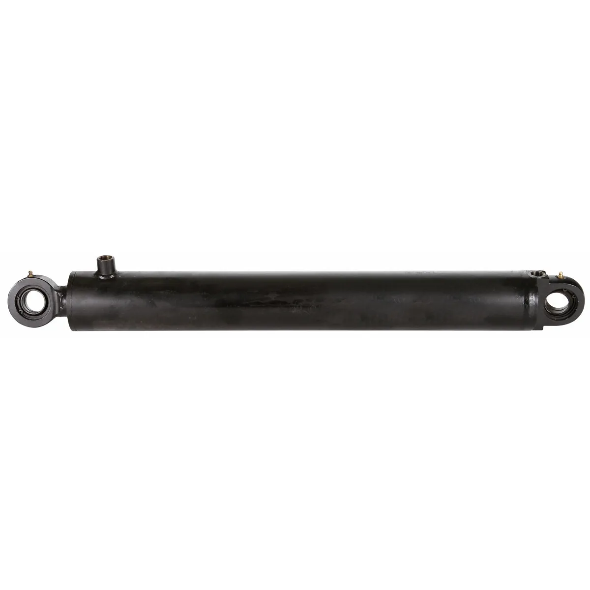 svith1-1504691