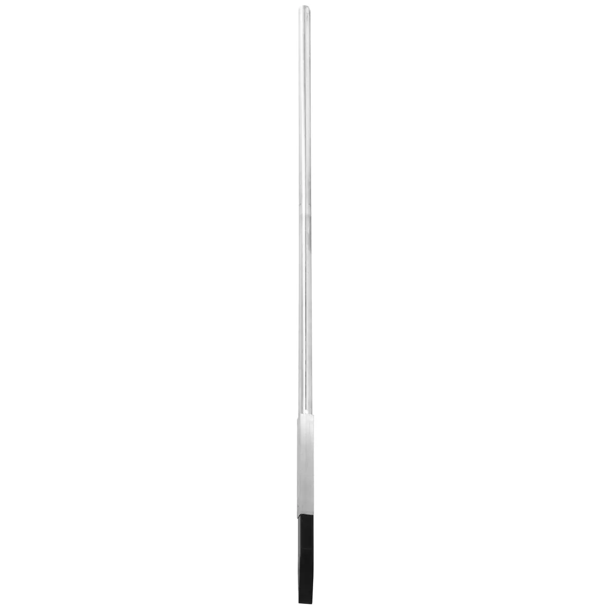 svith1-1505357