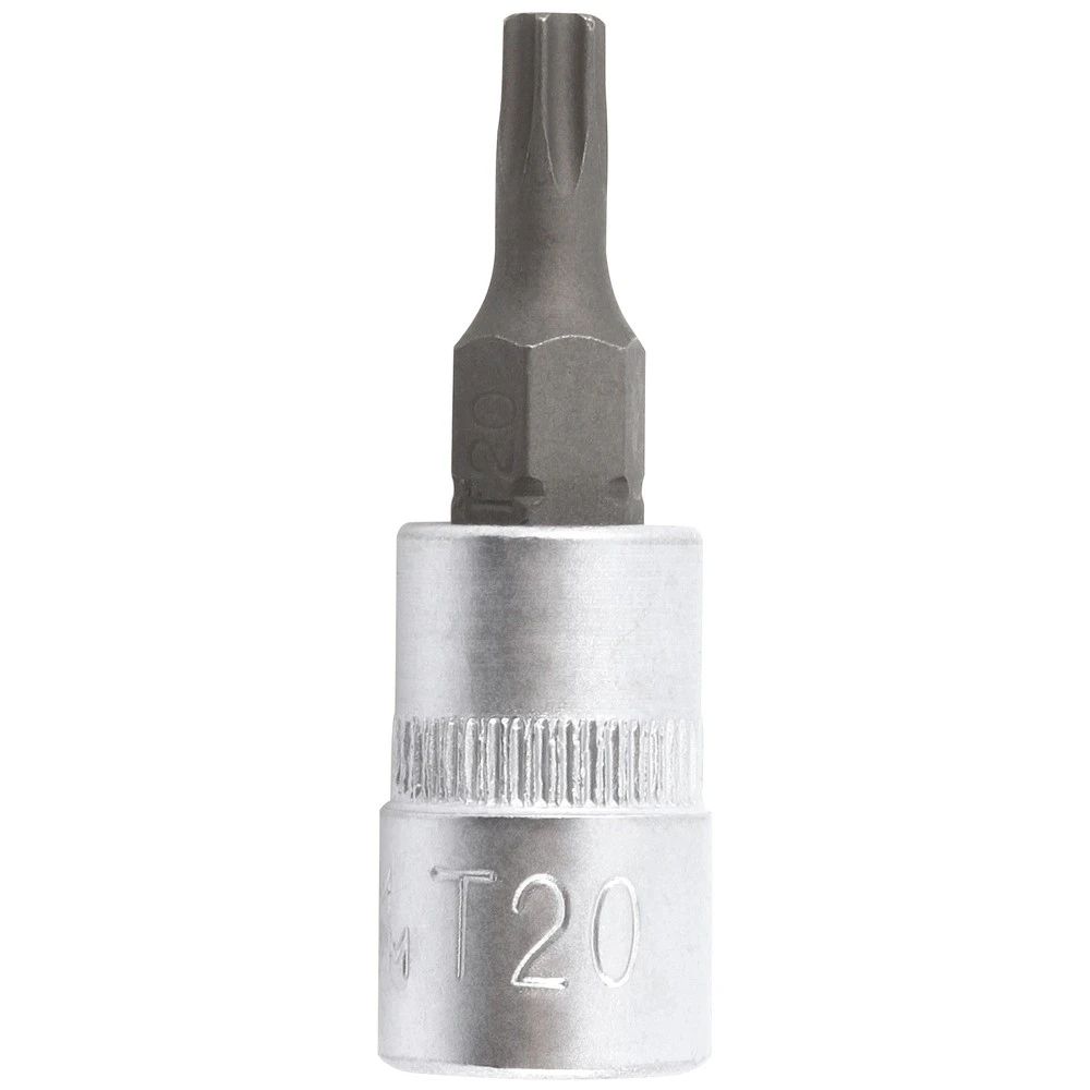 svith1-1505554