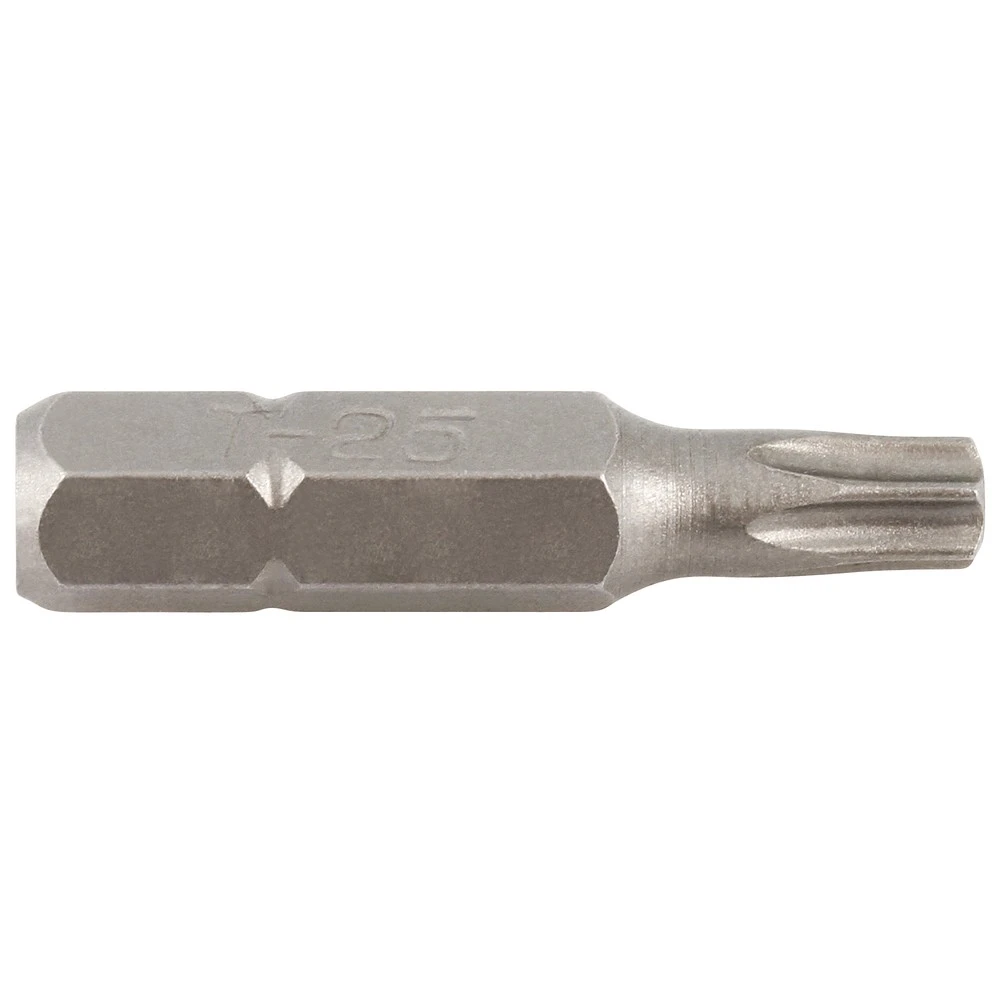 svith1-1505644