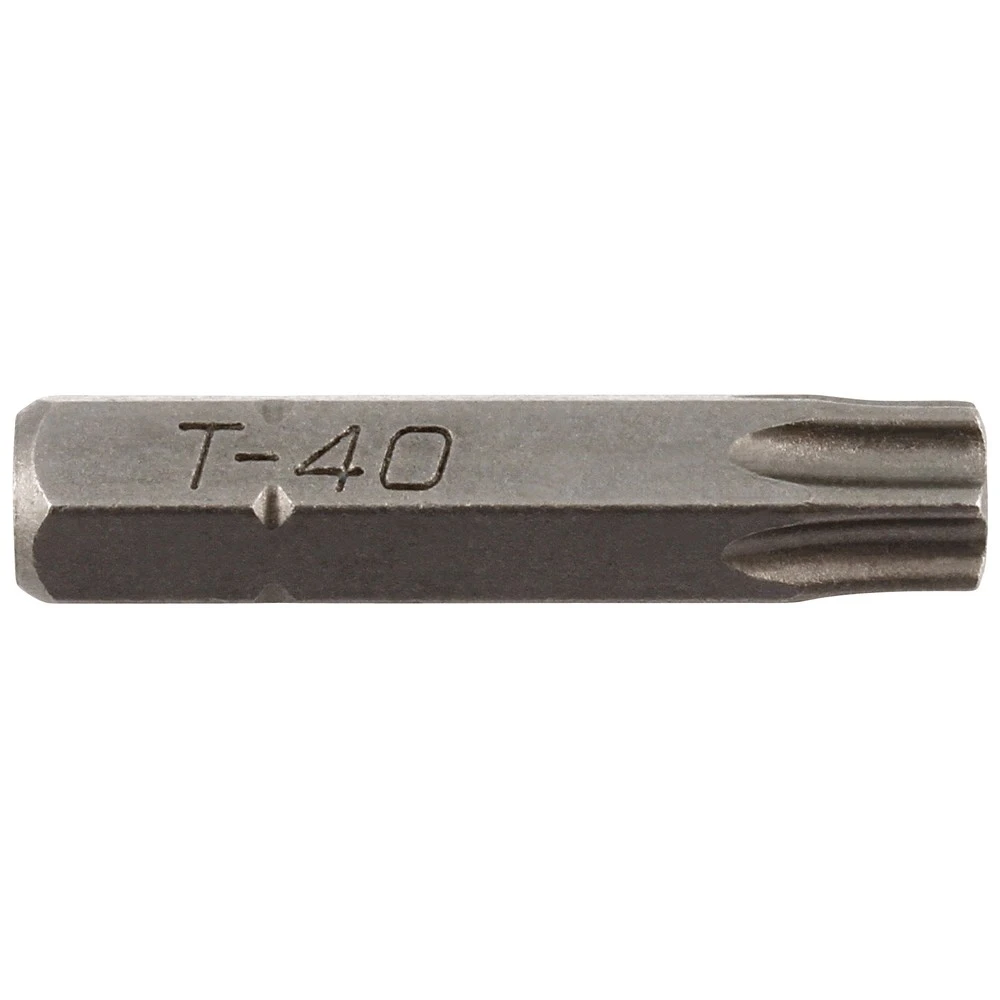 svith1-1505667