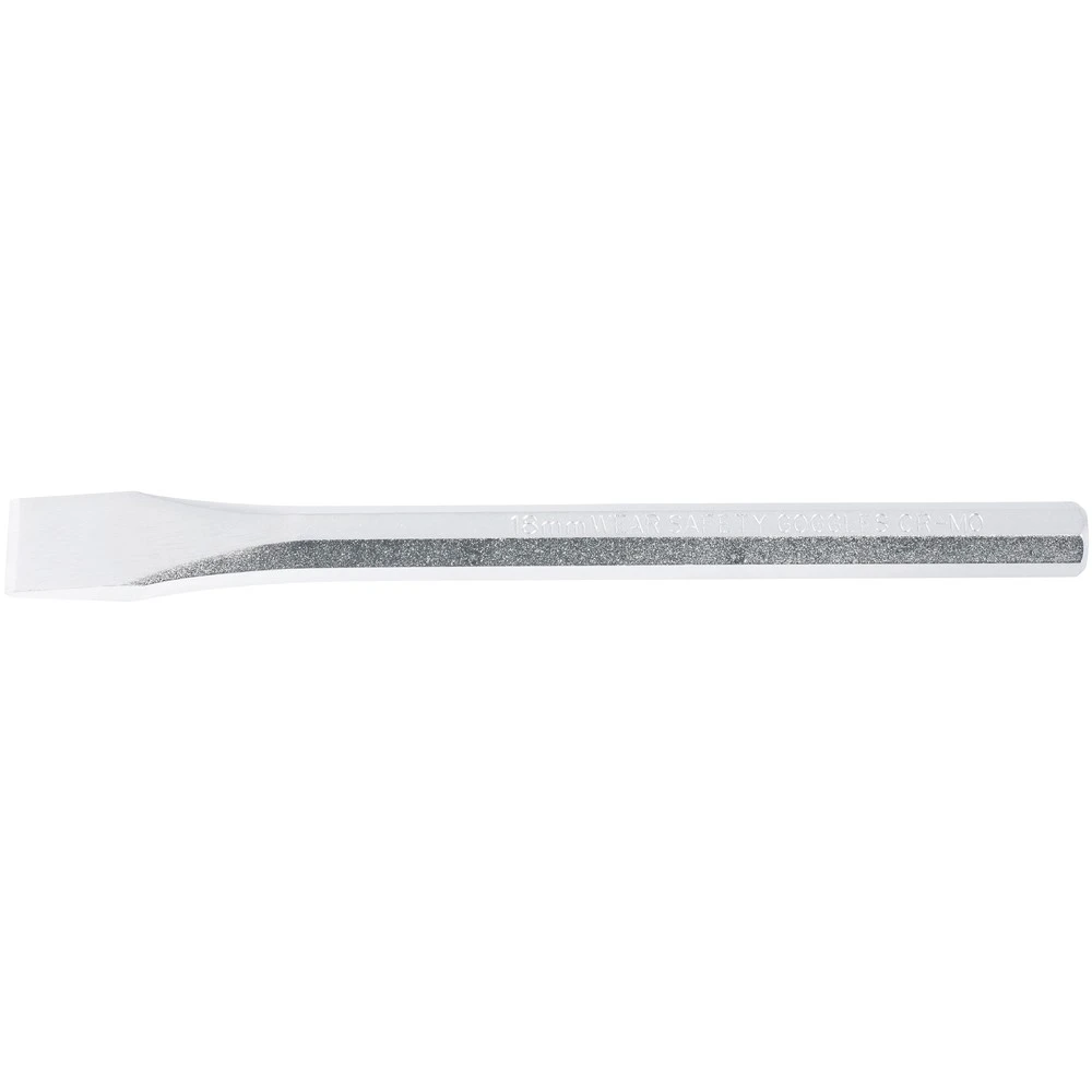 svith1-1505723
