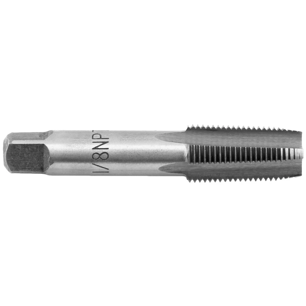 svith1-1505797
