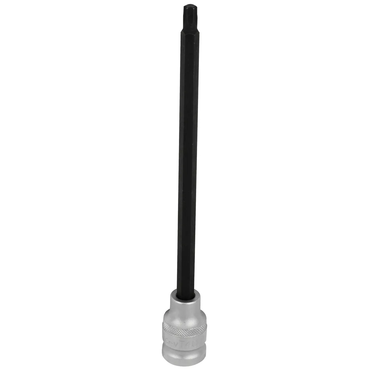 svith1-1506280