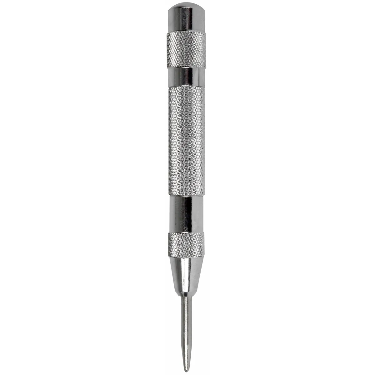 svith1-1508179