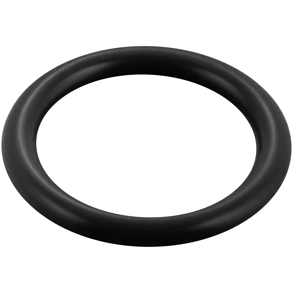 svith1-1510232