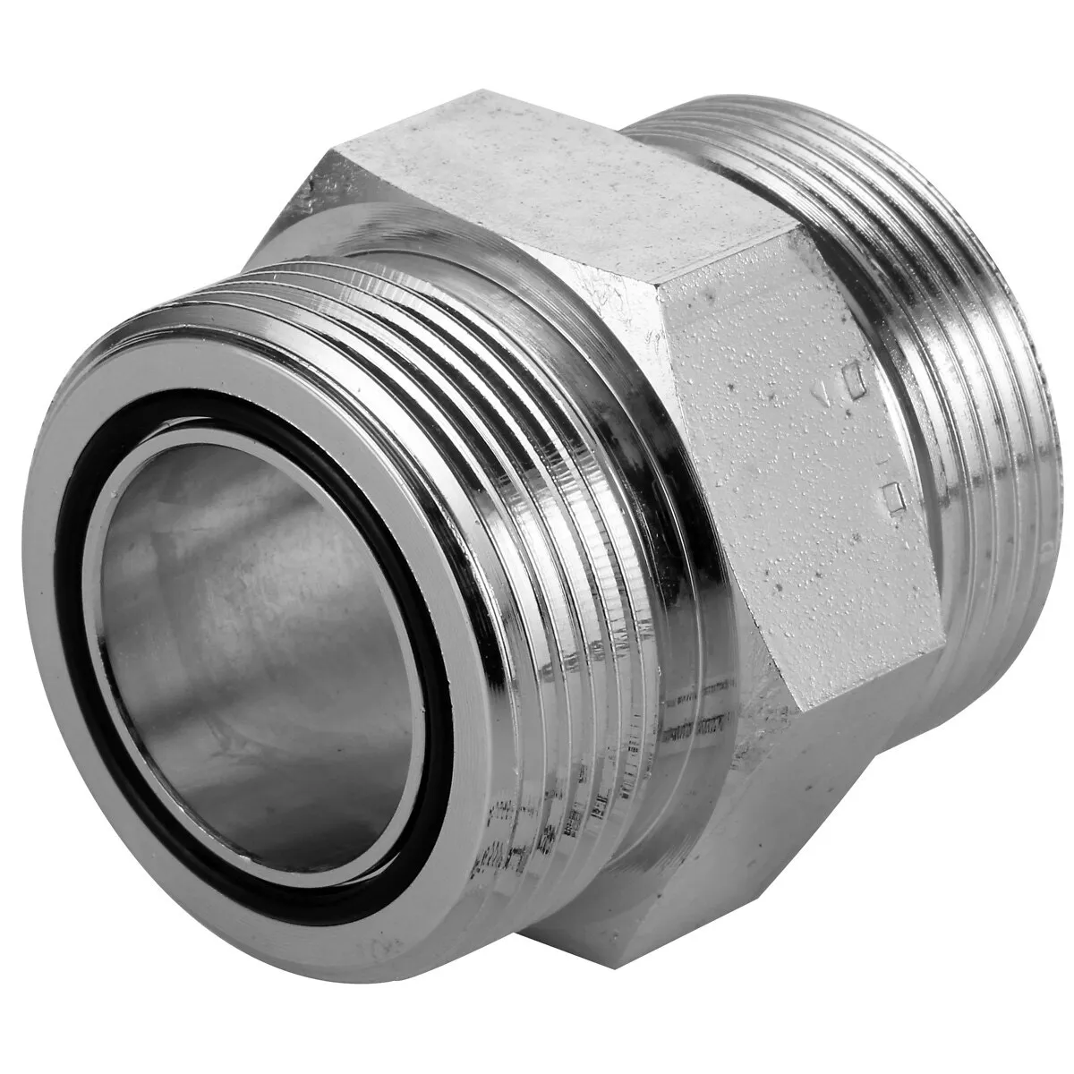 svith1-1510425