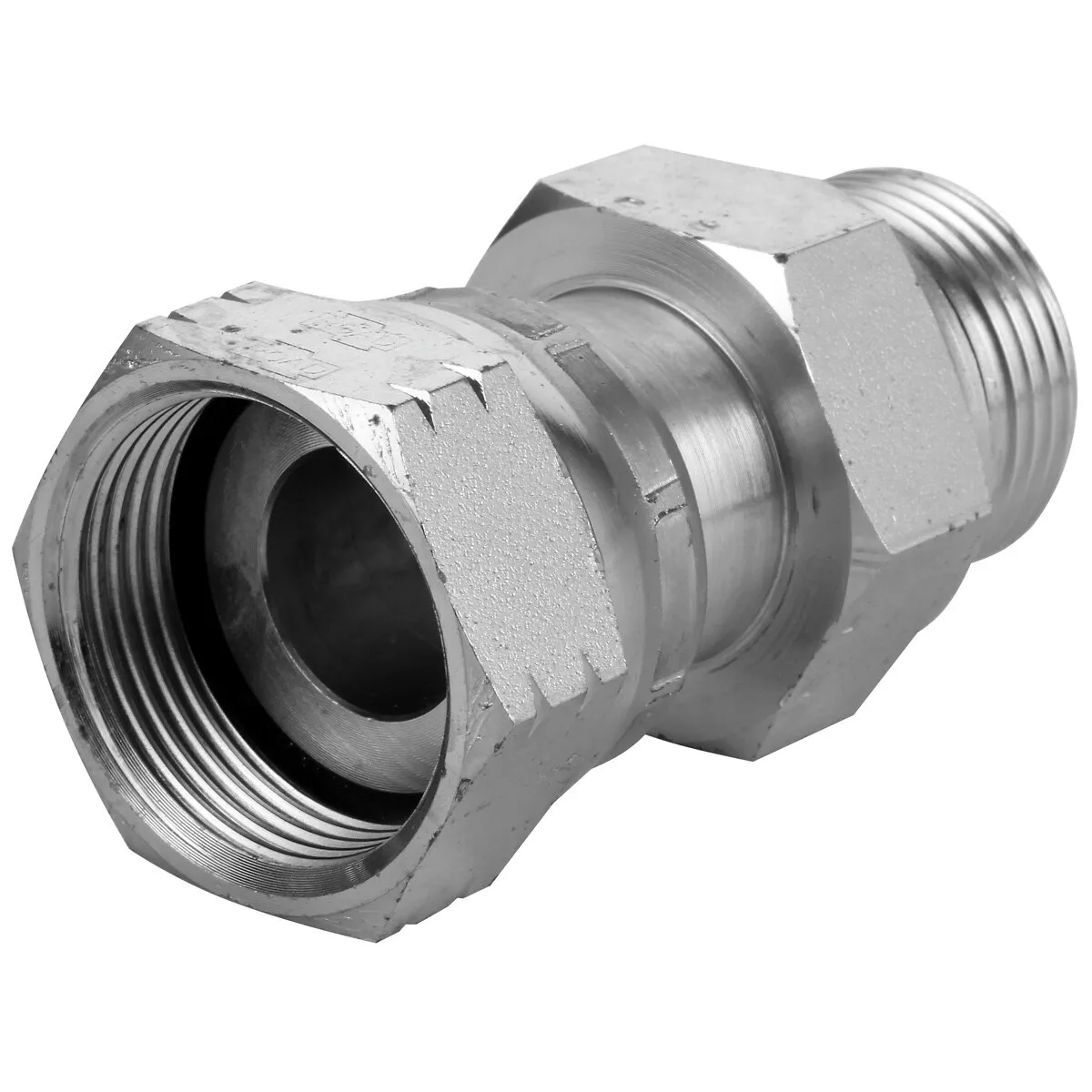 svith1-1510488