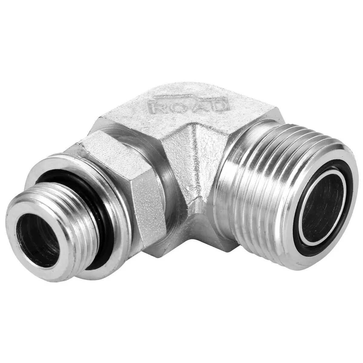 svith1-1510664