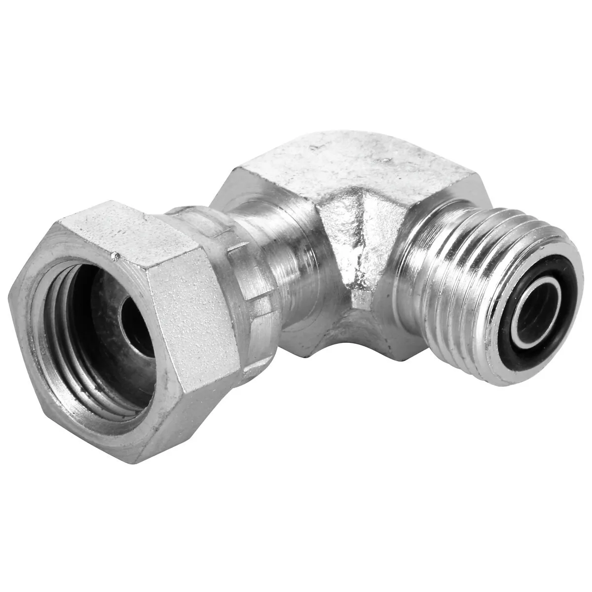 svith1-1510773