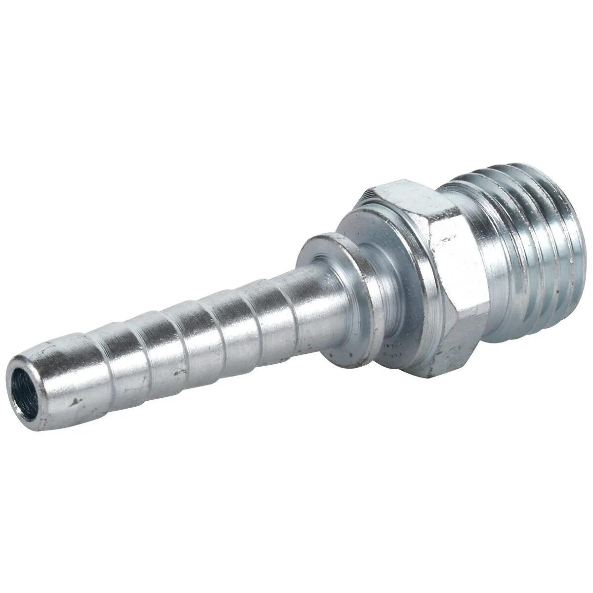 svith1-1511207