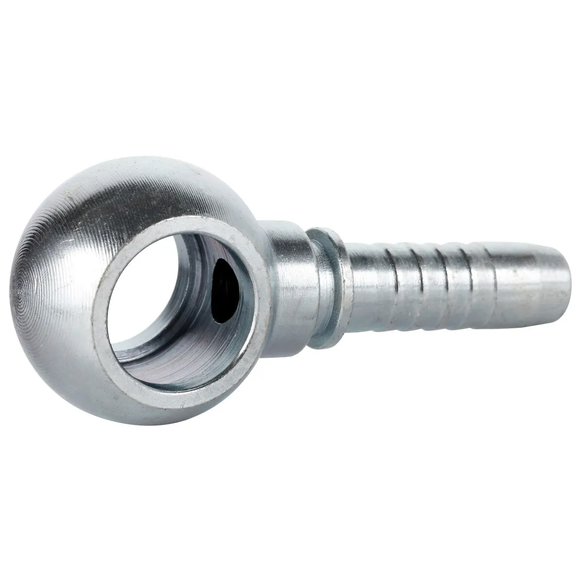 svith1-1511703