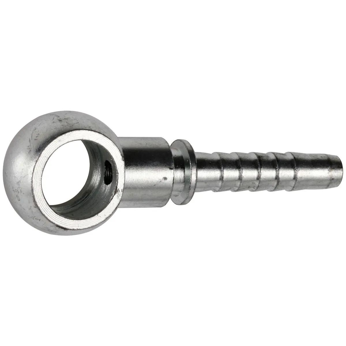 svith1-1512085