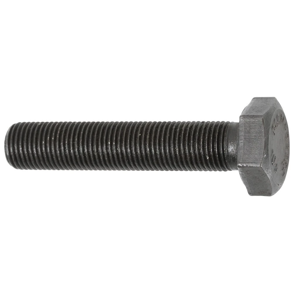 svith1-1521705