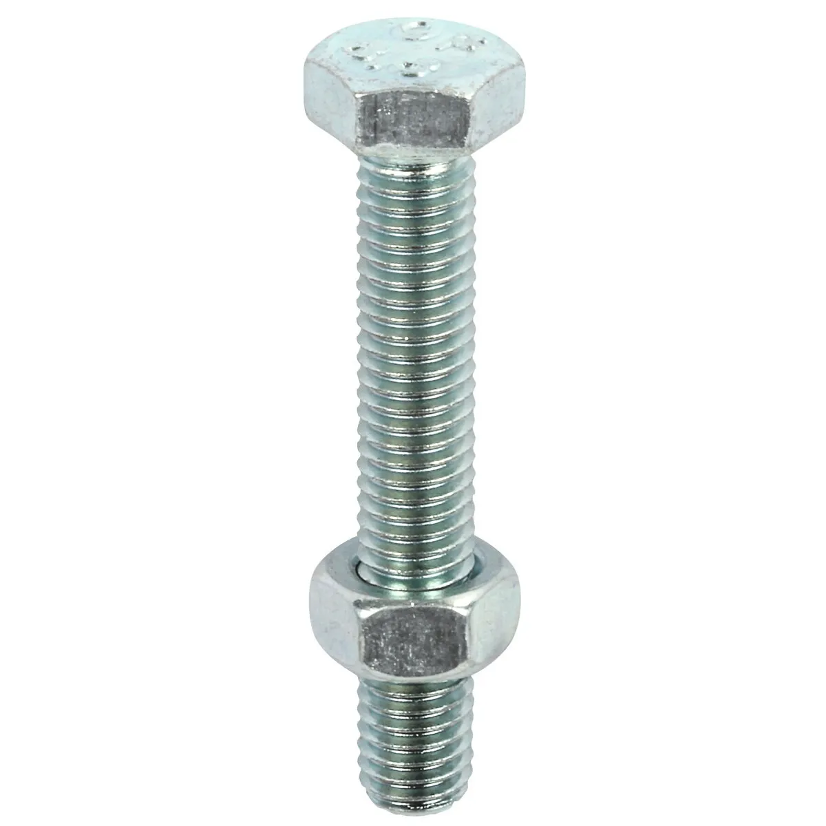 svith1-1522630