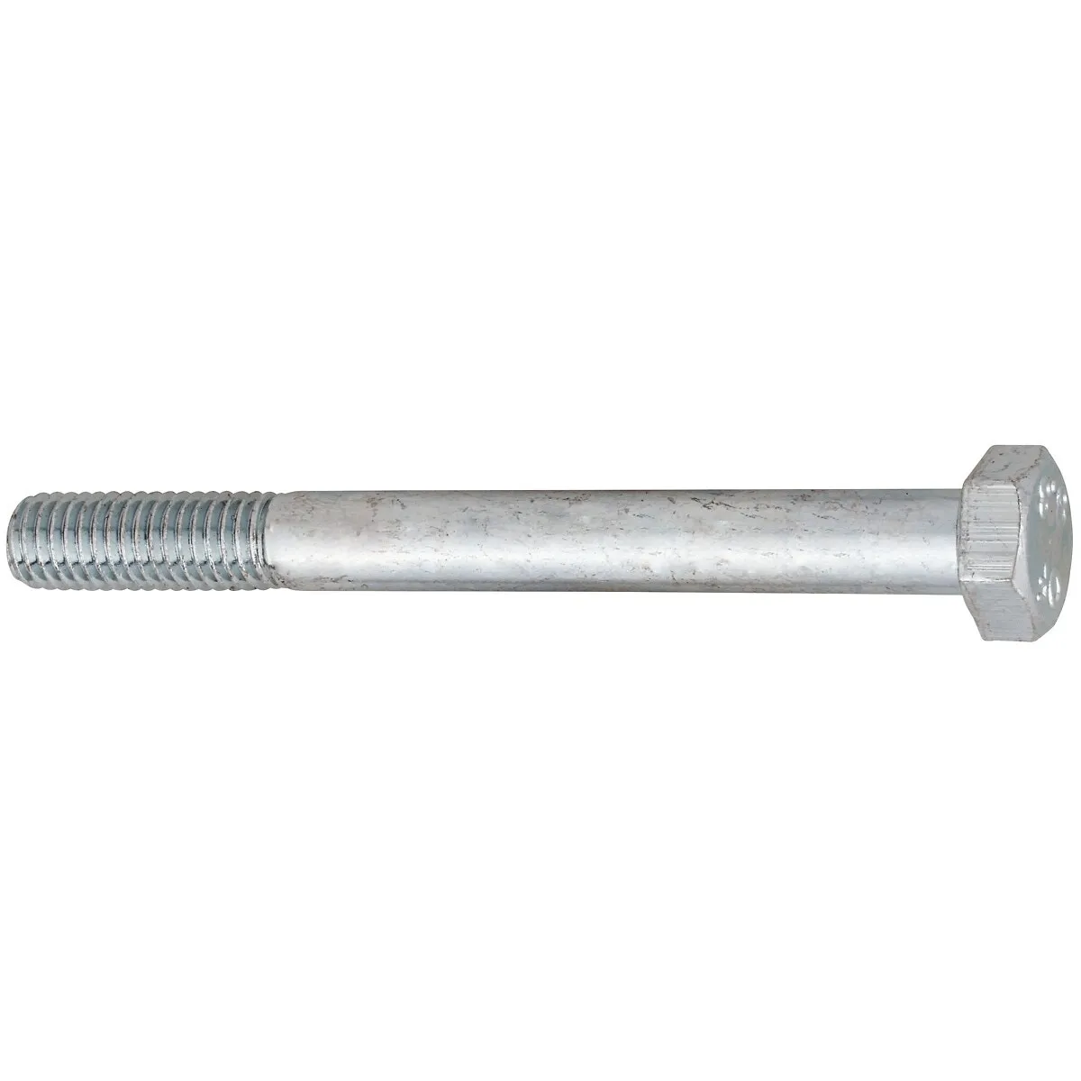 svith1-1522874