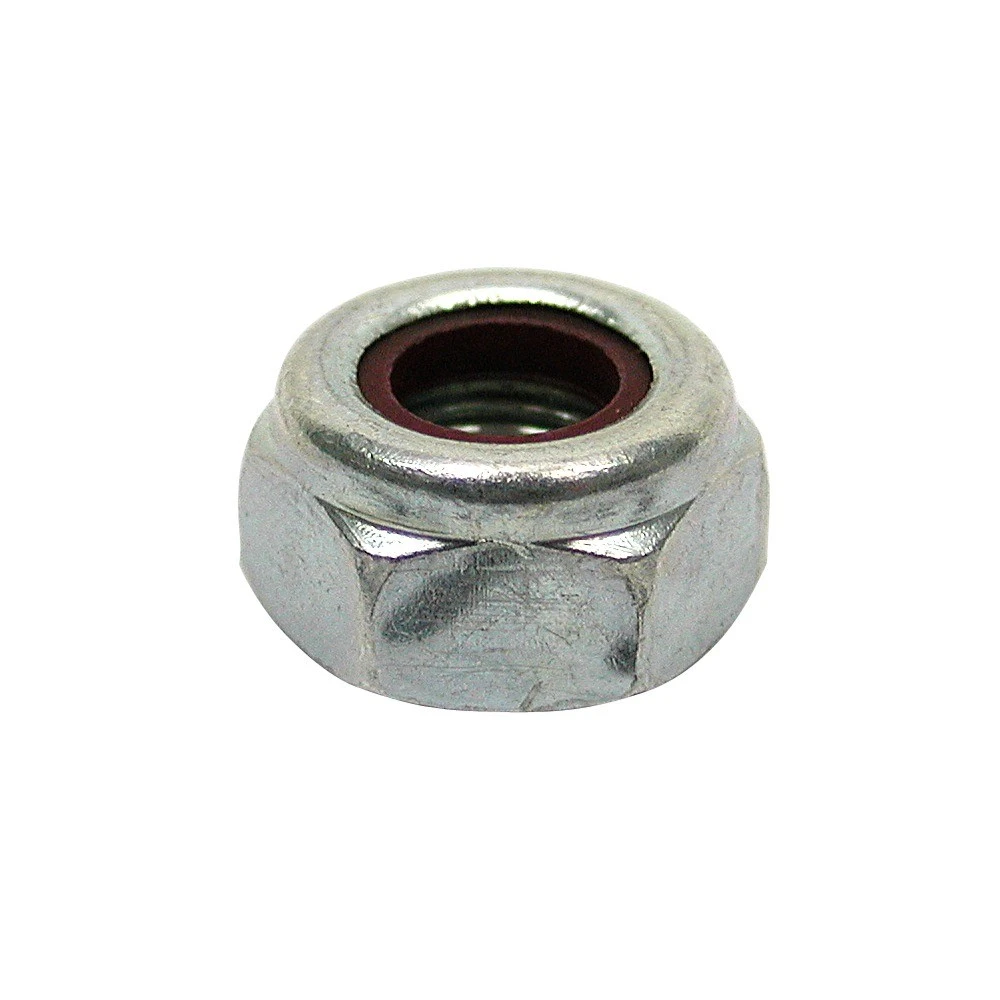 svith1-1523959