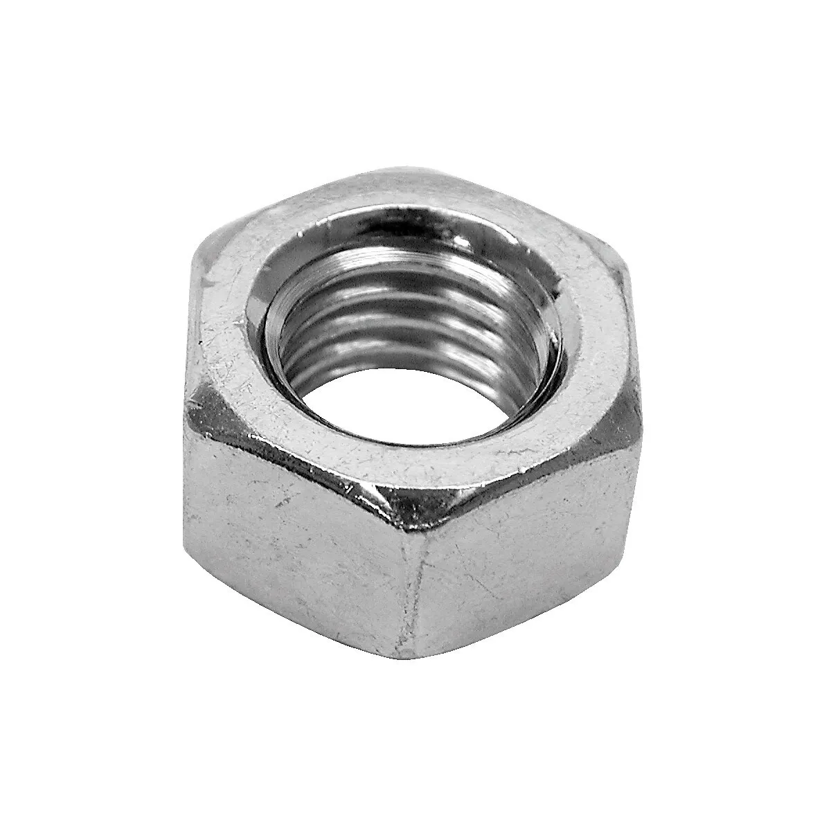 svith1-1524279