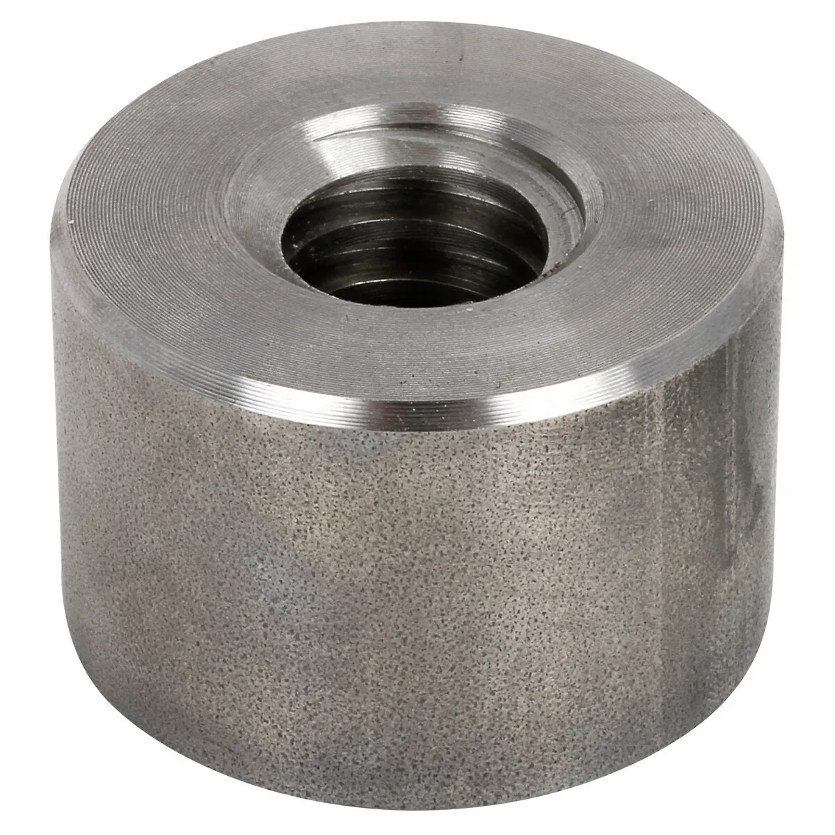 svith1-1524497