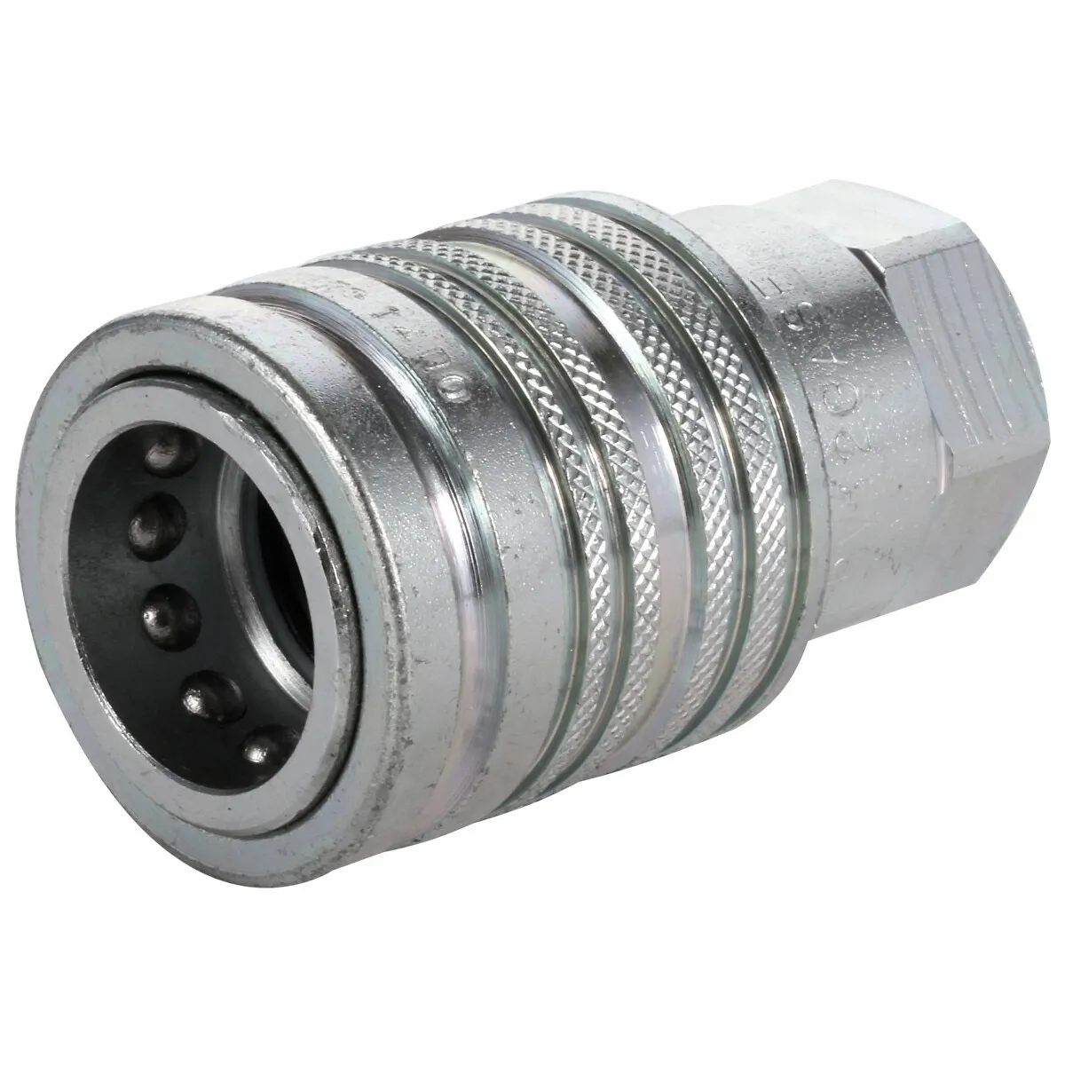 svith1-1526544