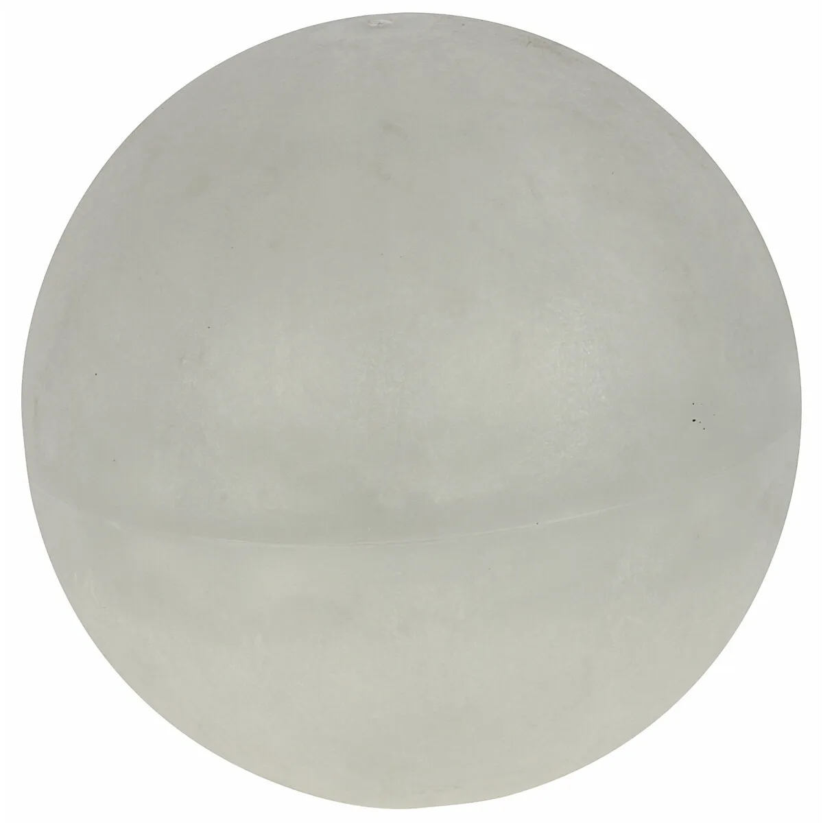 svith1-1526815