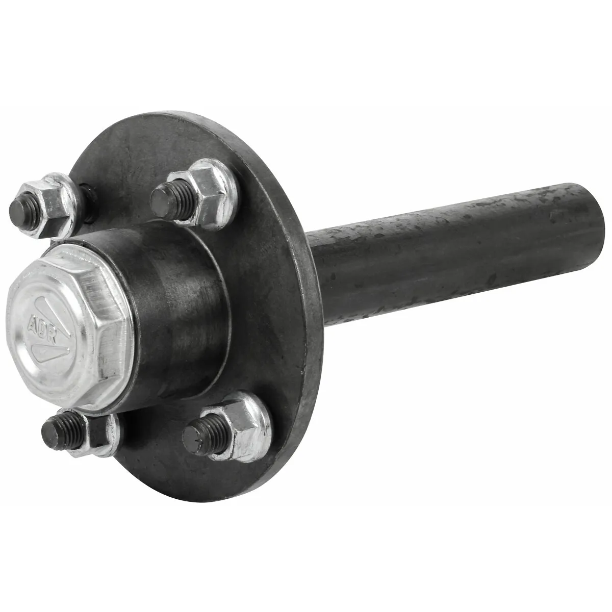 svith1-1527590
