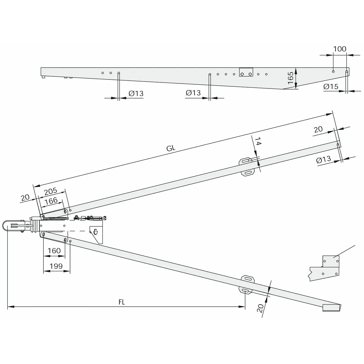 svith1-1527679