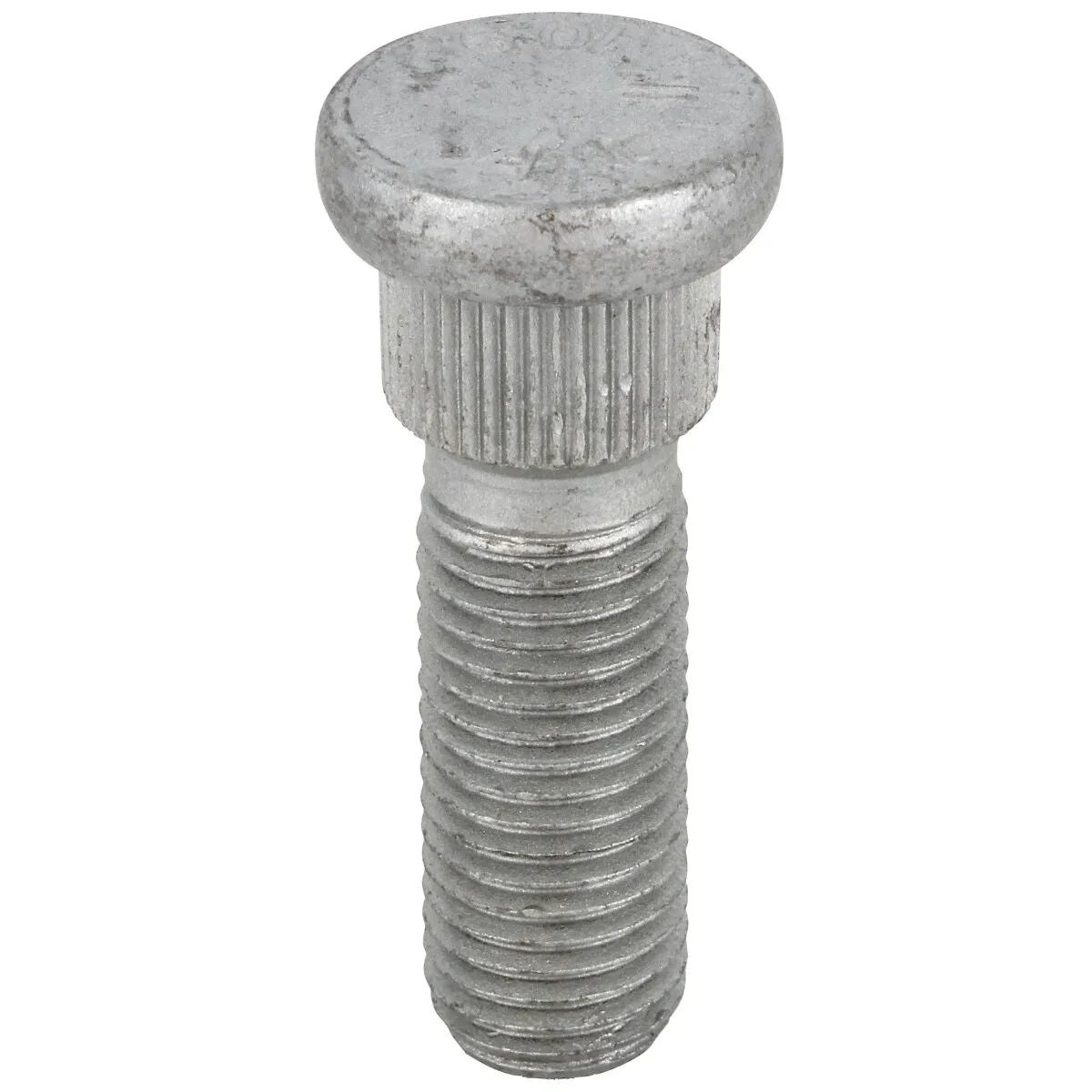 svith1-1527725