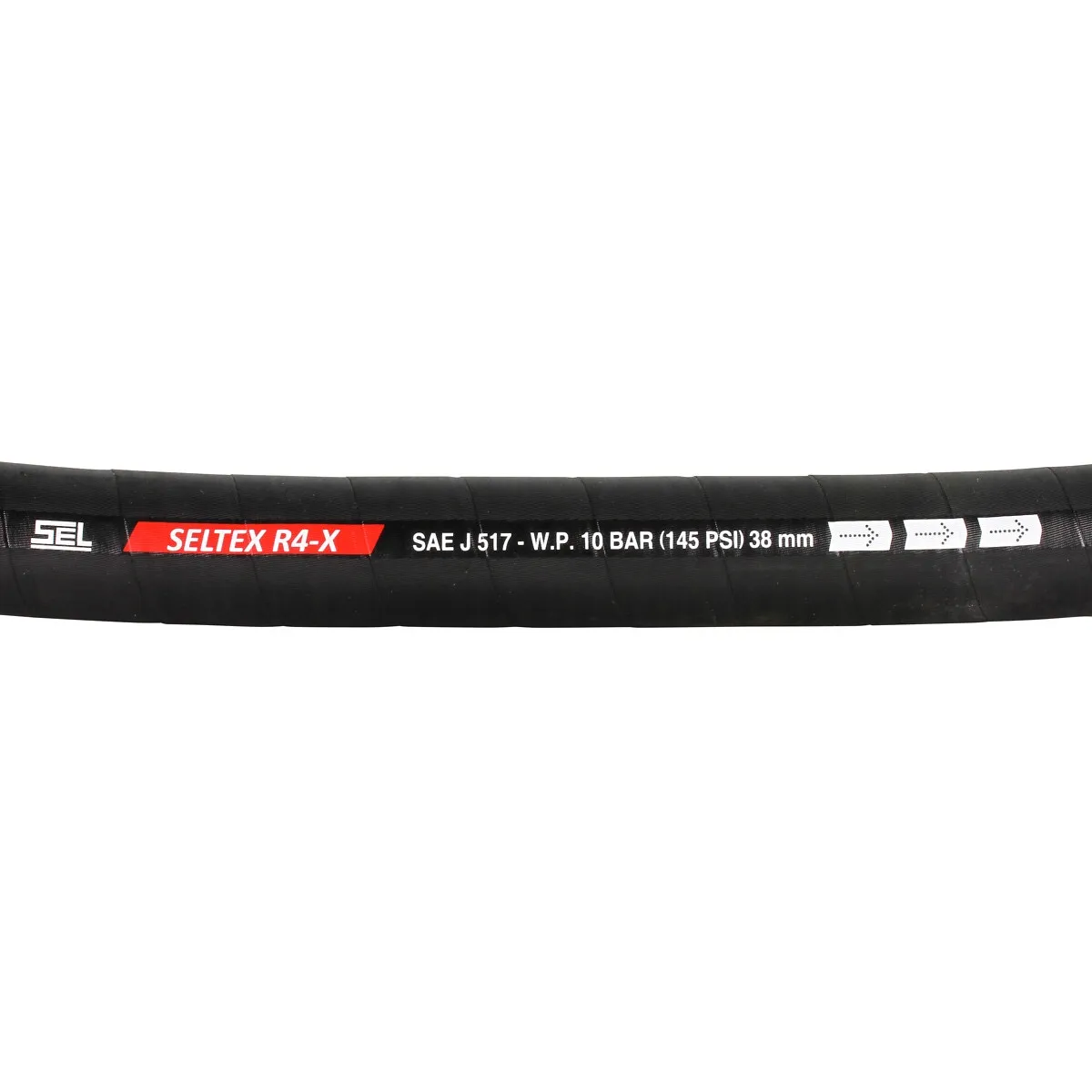 svith1-1528245