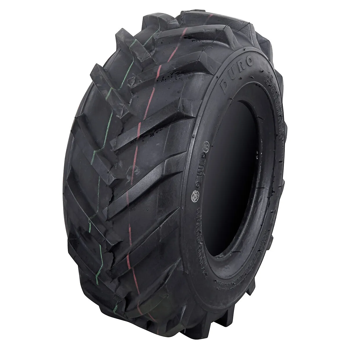 svith1-1528799