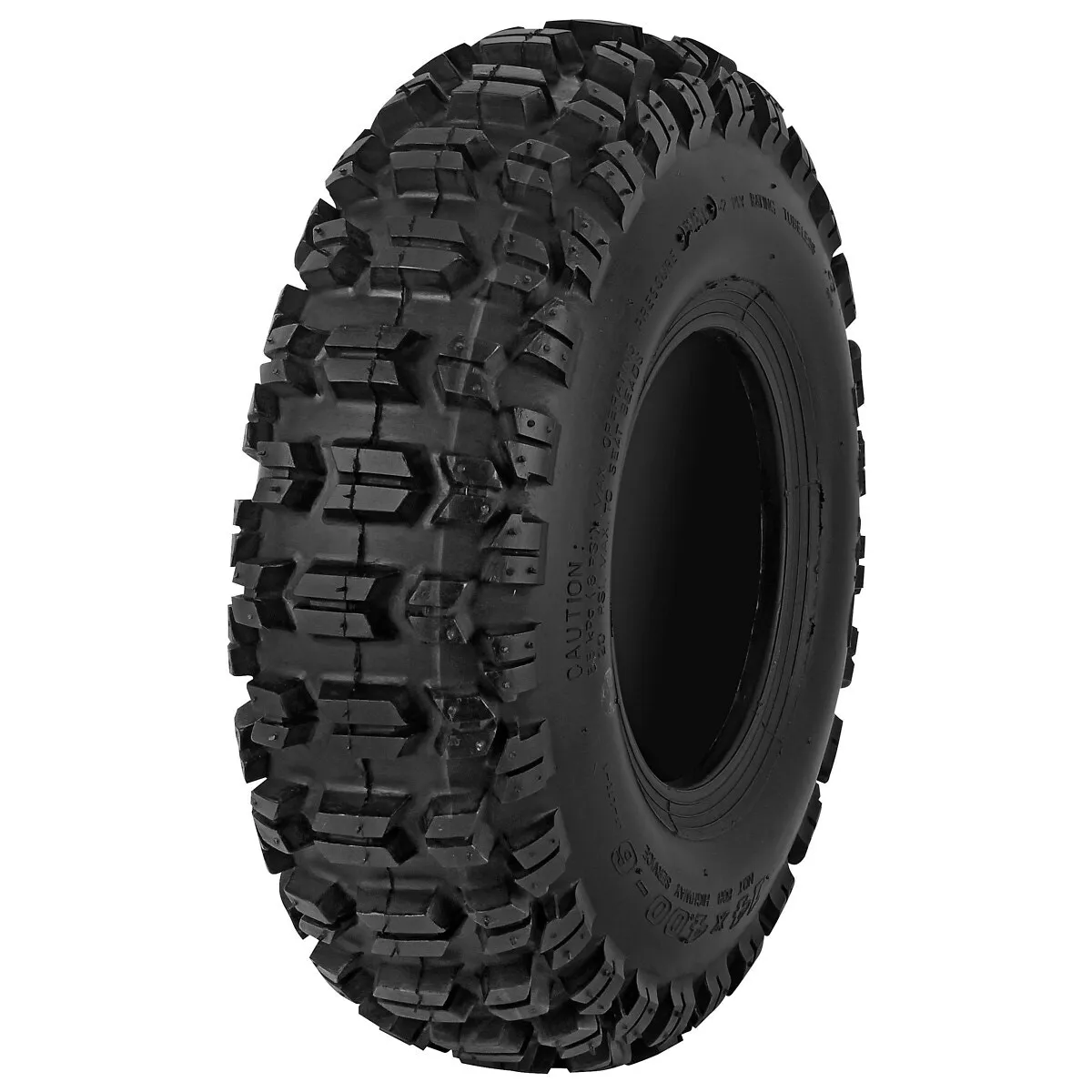 svith1-1528837