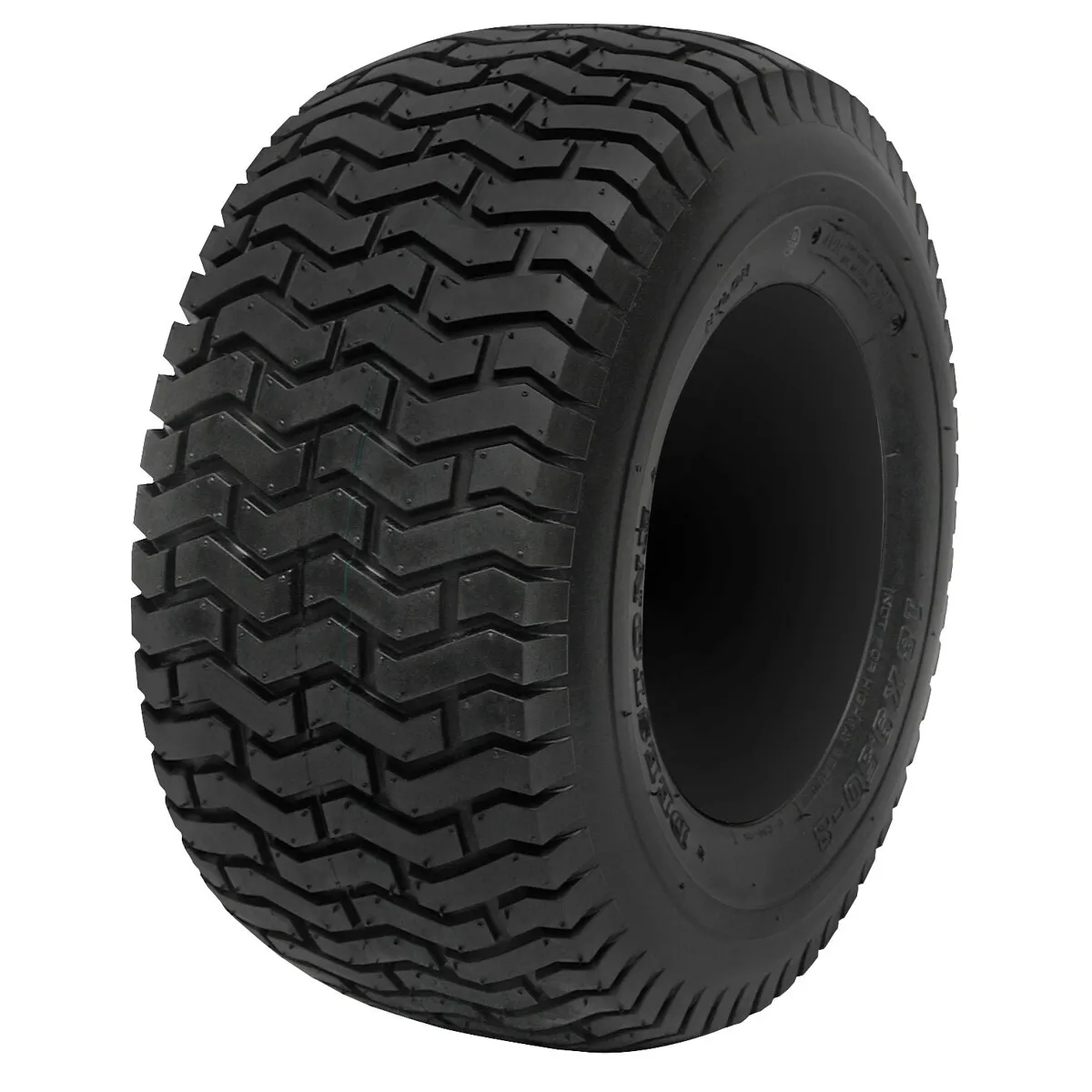 svith1-1528944