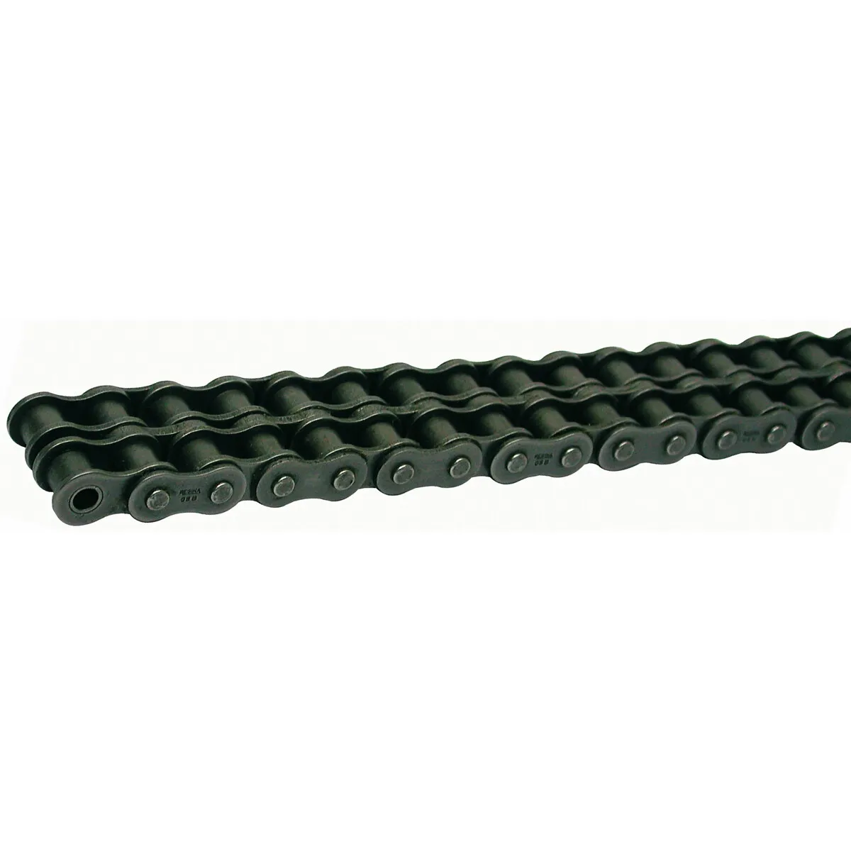 svith1-1529509