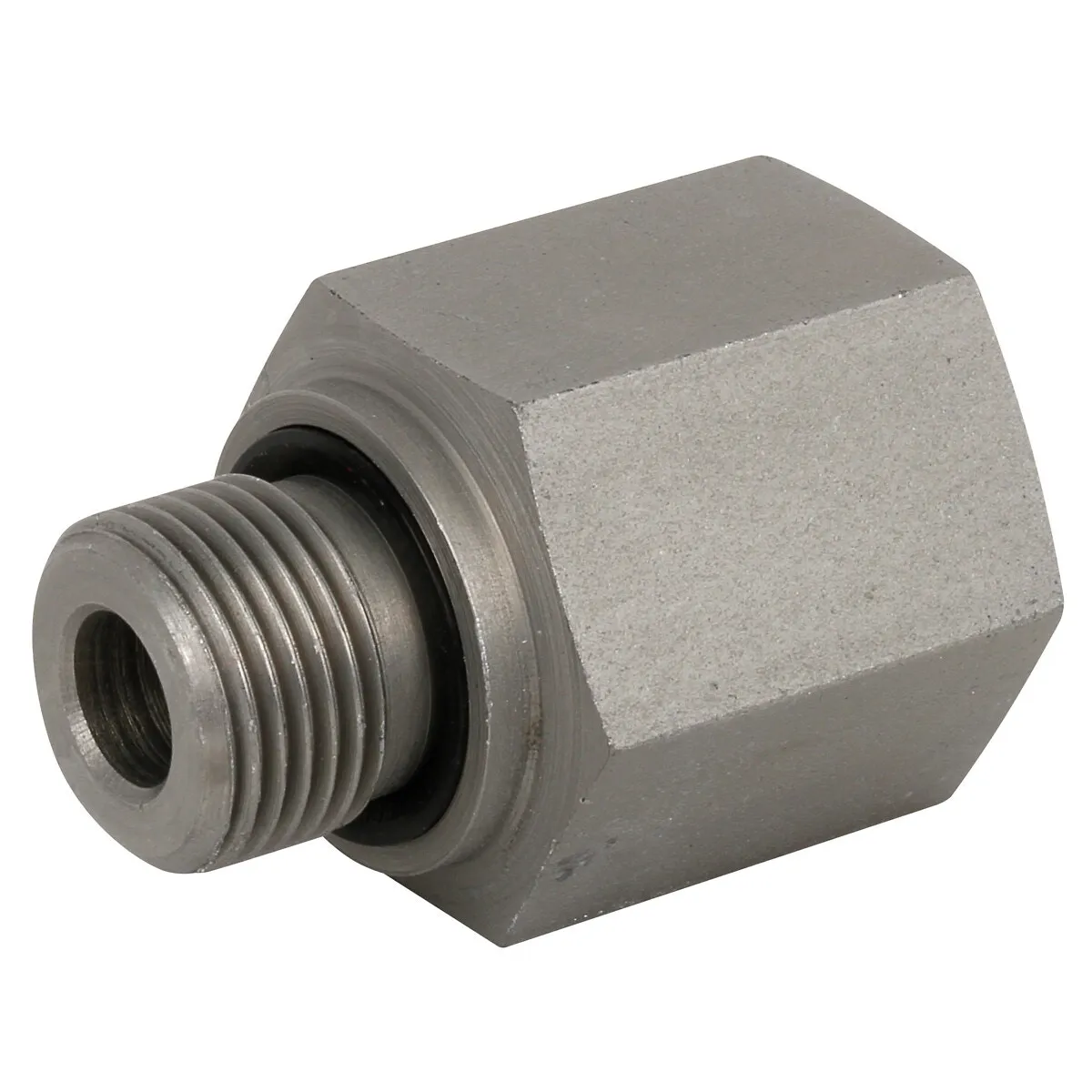 svith1-1529626