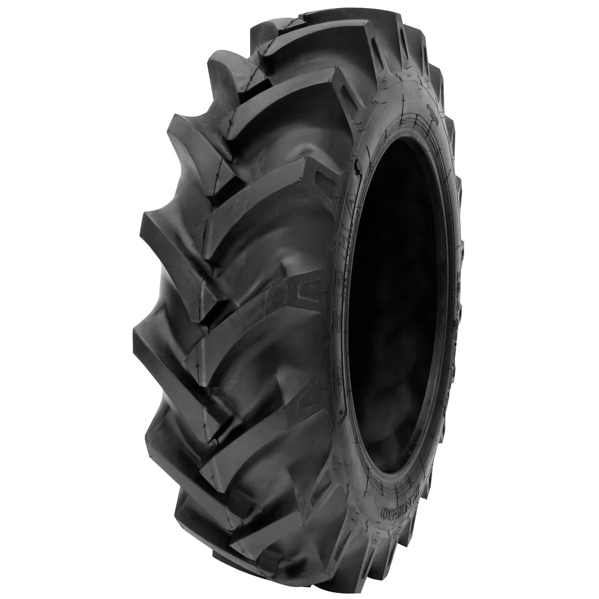 svith1-1529728