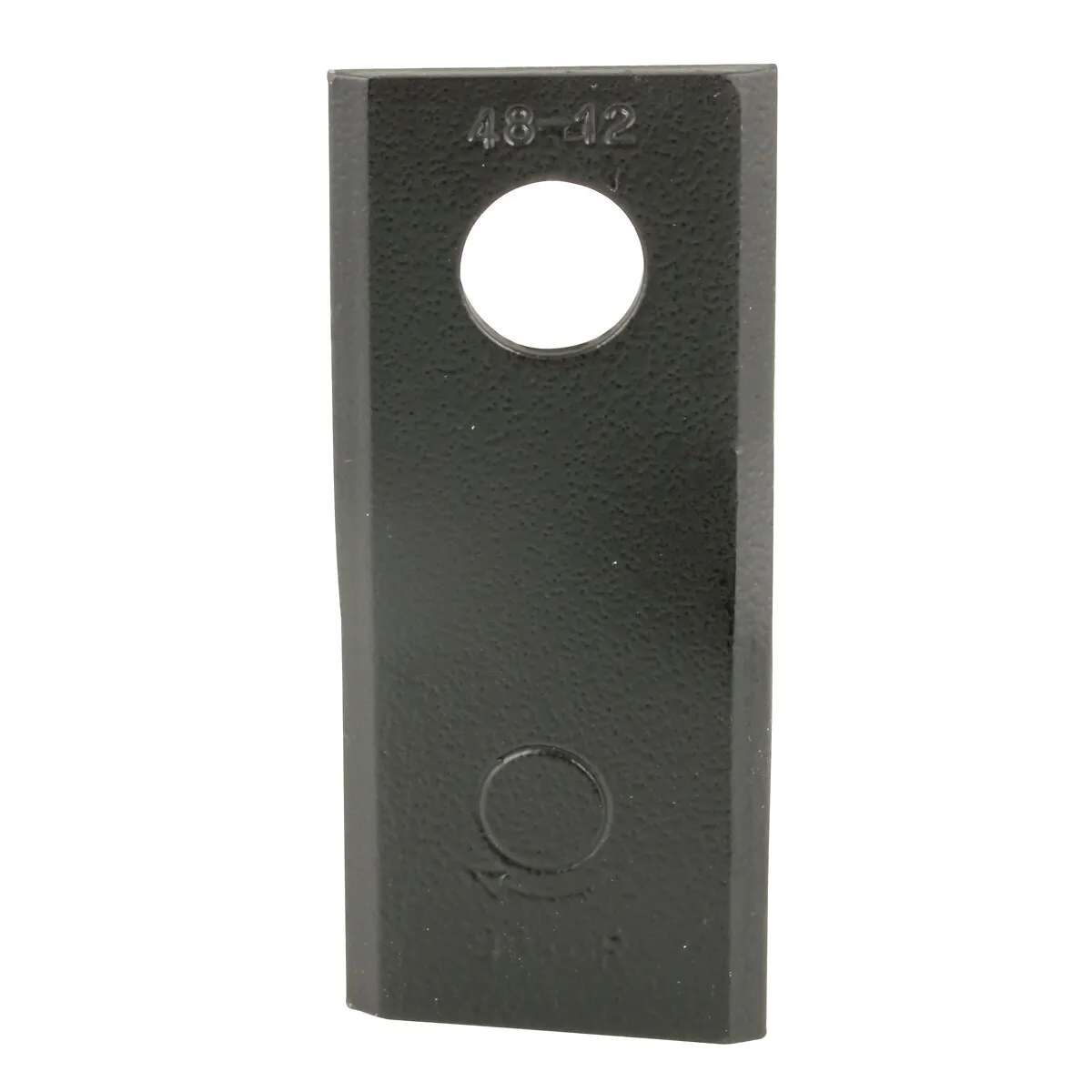 svith1-1530308