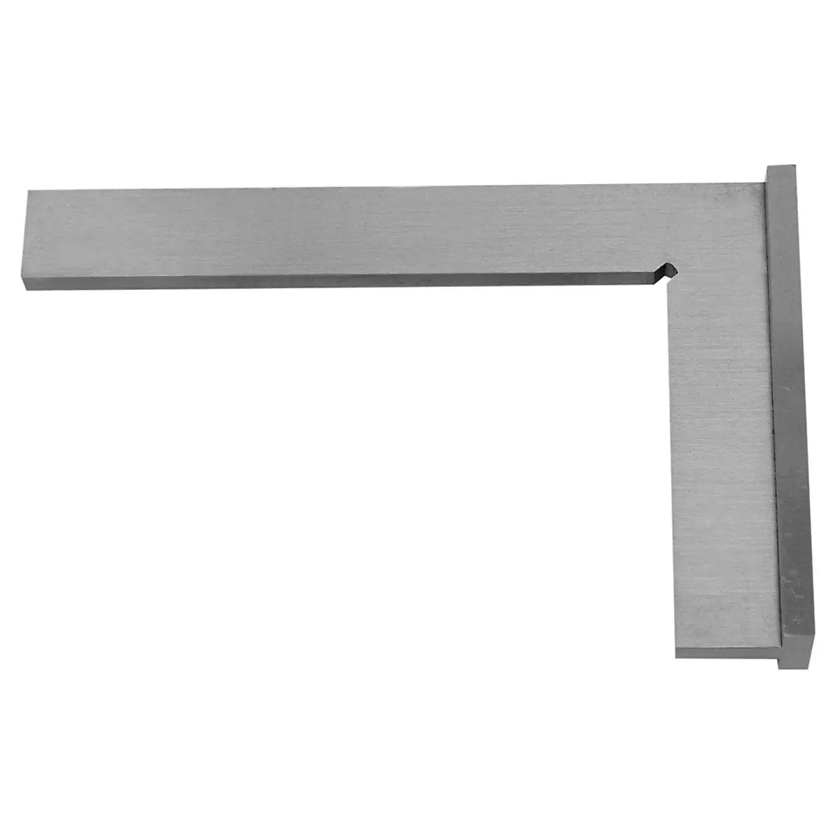 svith1-1530720