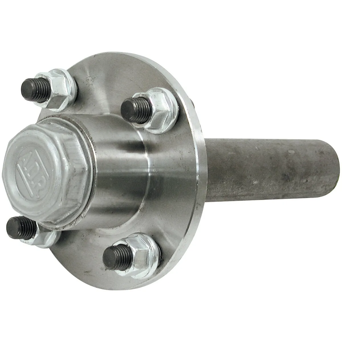 svith1-1534240