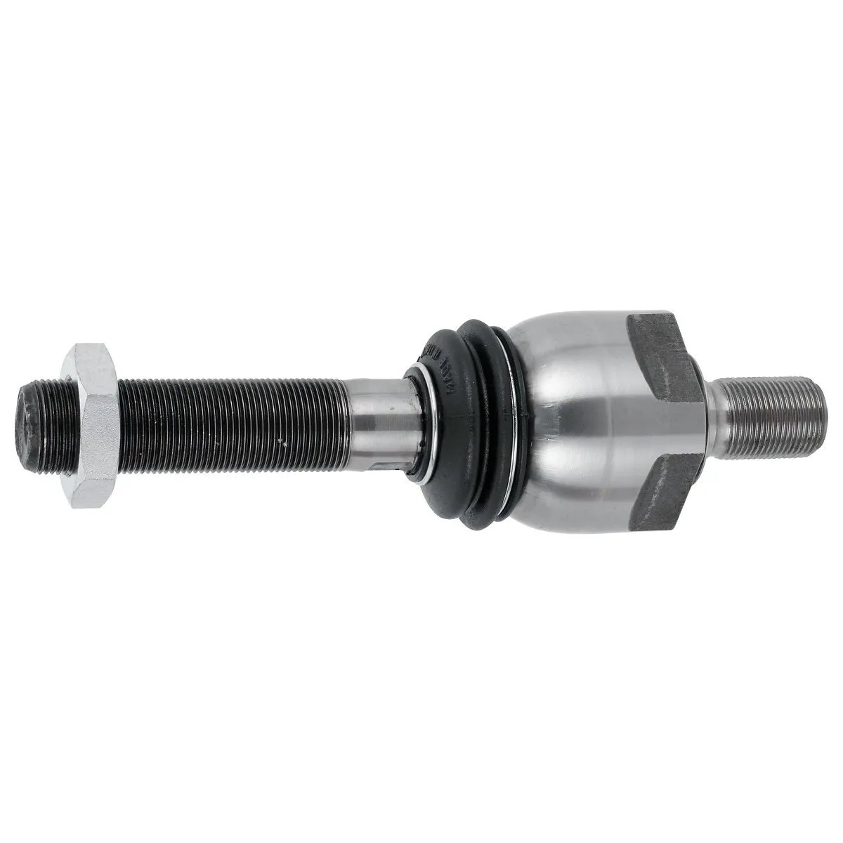 svith1-1536036