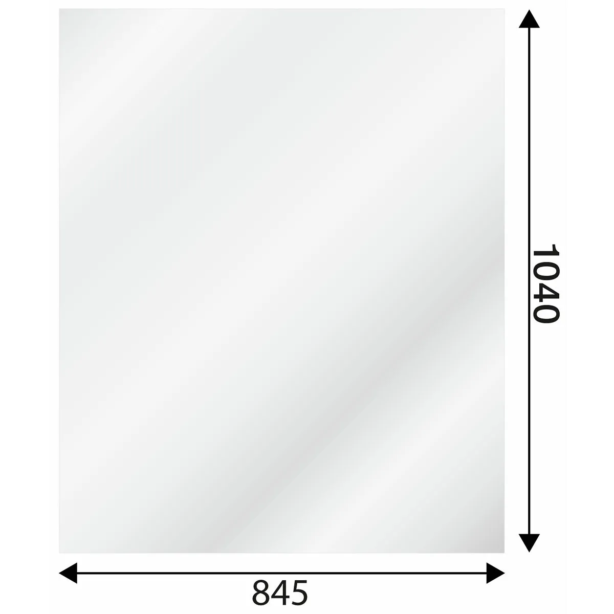 svith1-1536161