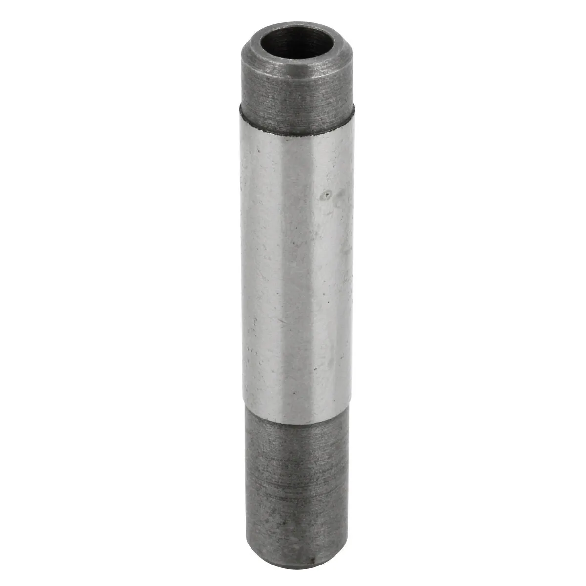 svith1-1538577