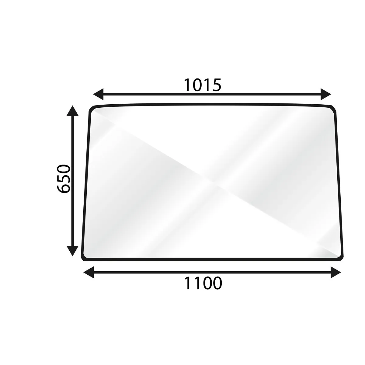 svith1-1539472