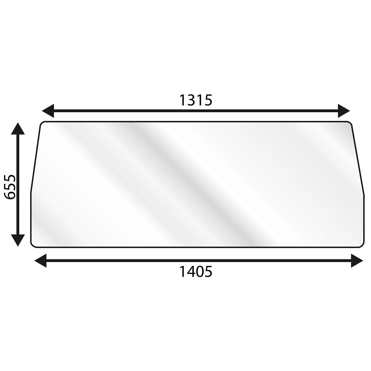 svith1-1539481