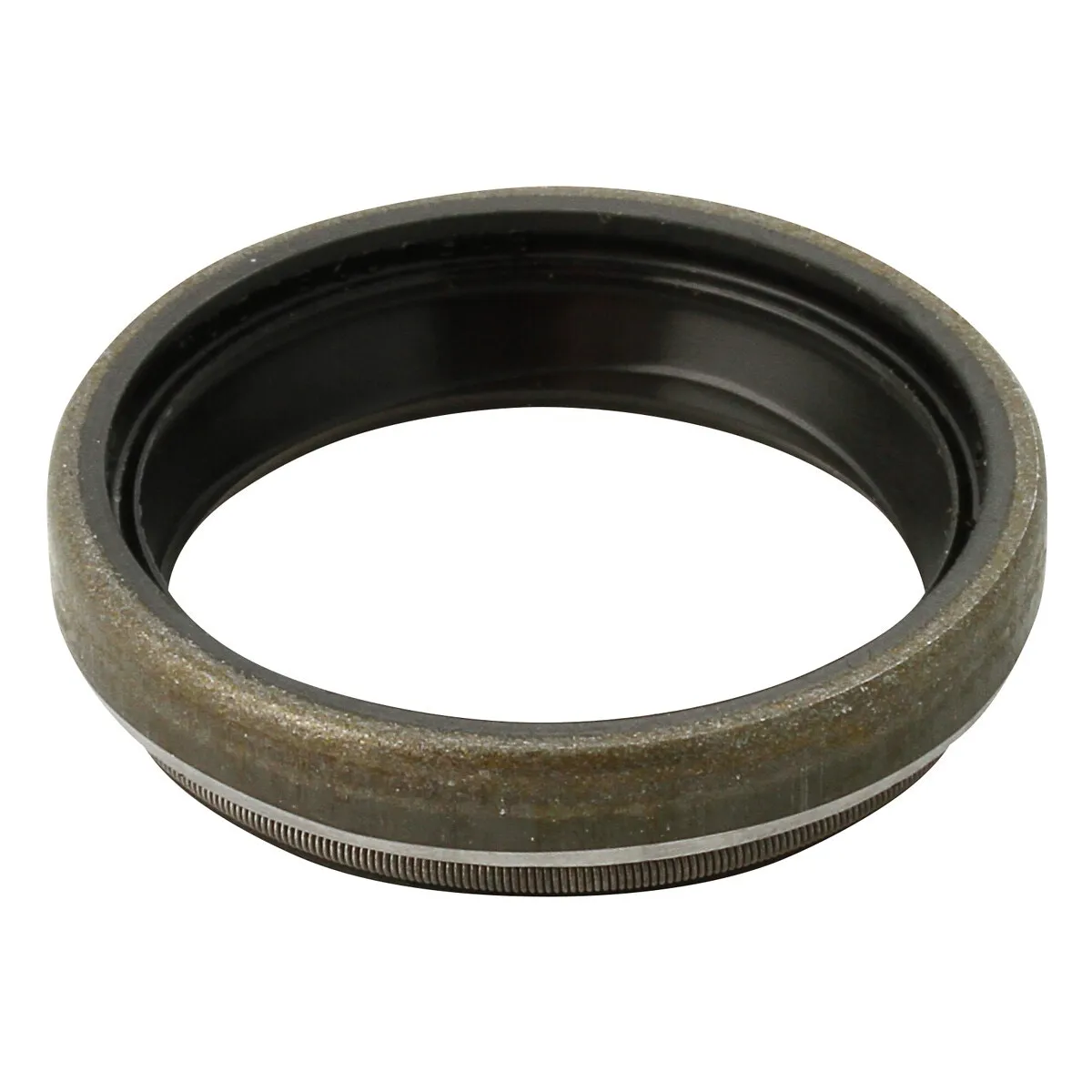 svith1-1540032