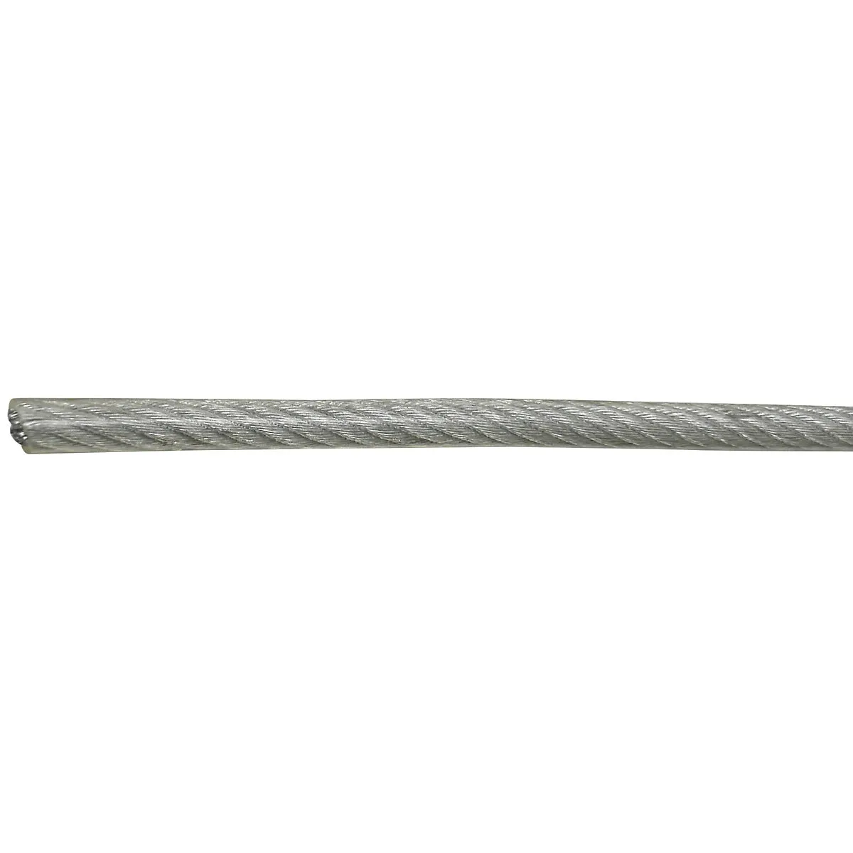 svith1-1540283