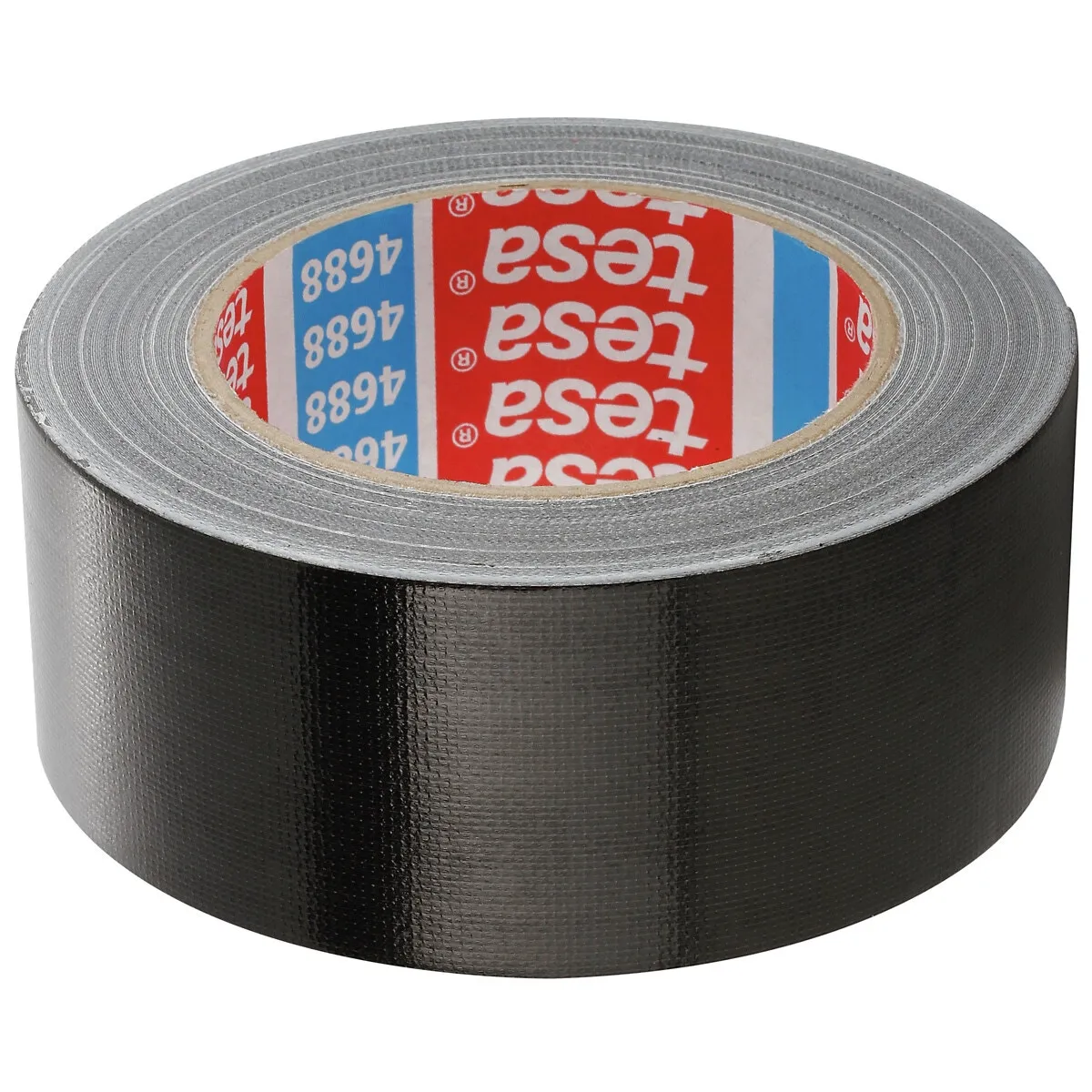 svith1-1541006