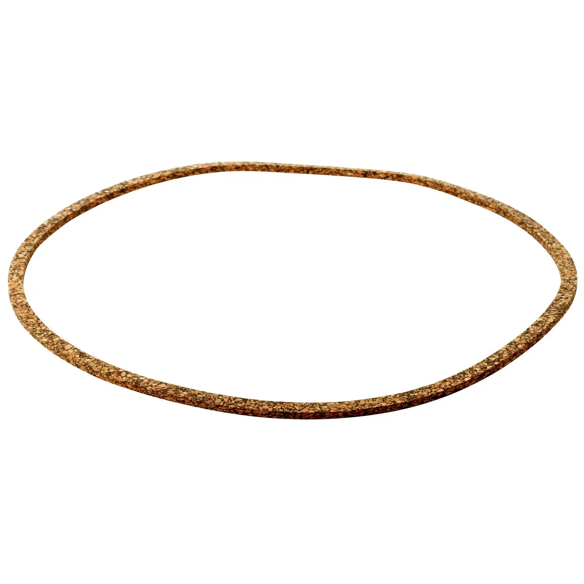 svith1-1543204