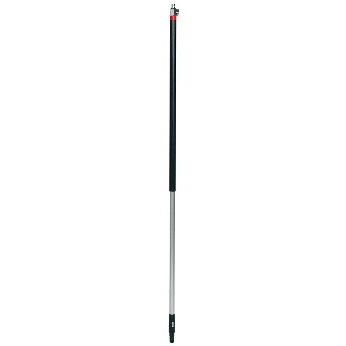 svith1-1543714